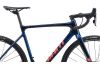 Rower cyclocross Giant TCX Advanced 2020 - Ostatnie sztuki